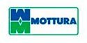 Mottura