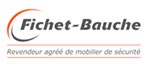 Fichet-Bauche